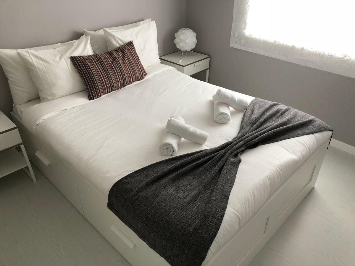 Gamboa Surf Apartment *