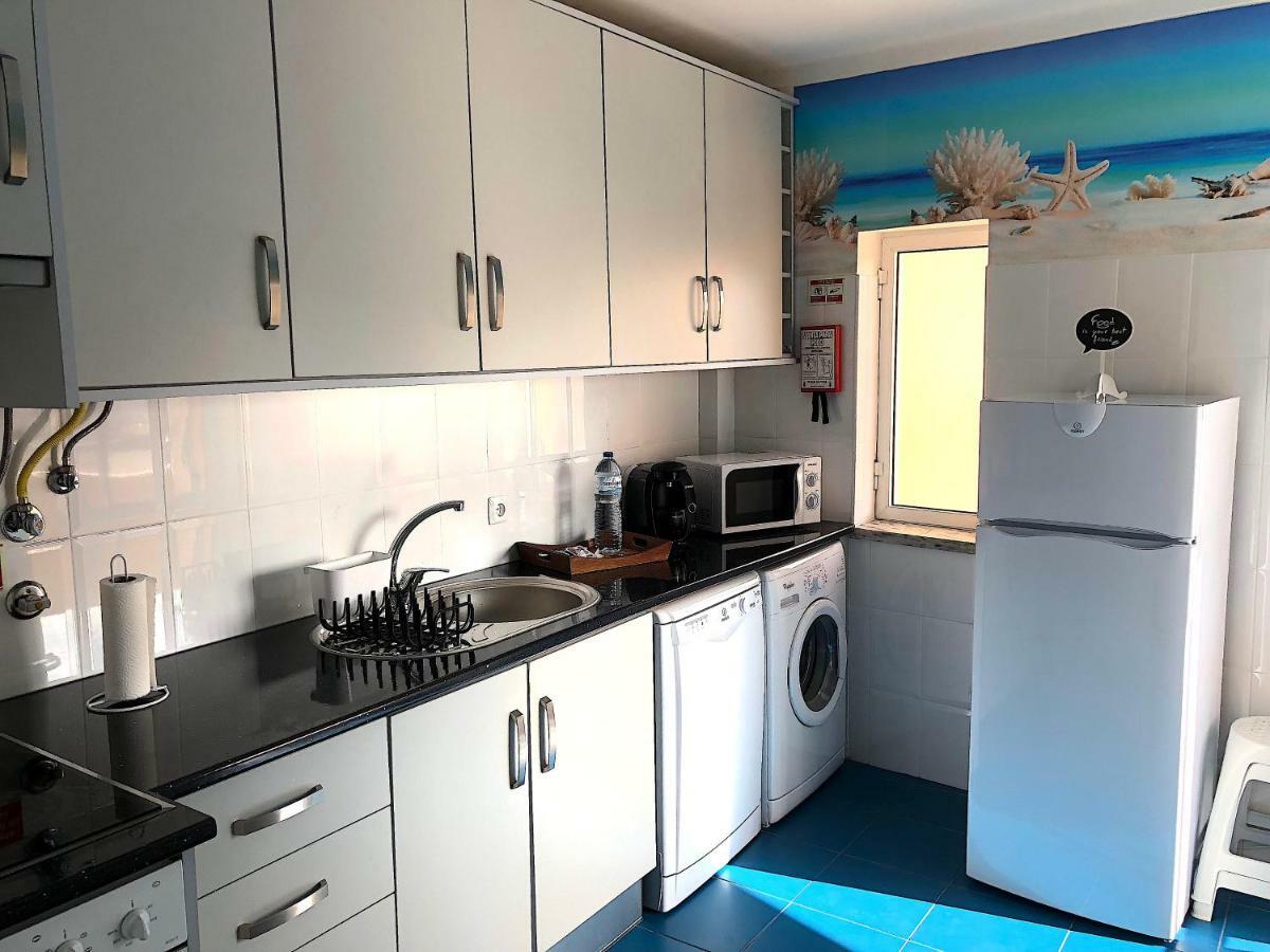 Apartment Gamboa Surf *